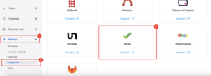 Settings_Integrations_Wrike